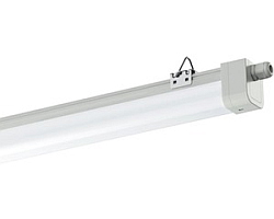 Osram vodotjesna svjetiljka PrevaLight 33W, 4000lm, 4000K, IP65, IK08, 1200mm